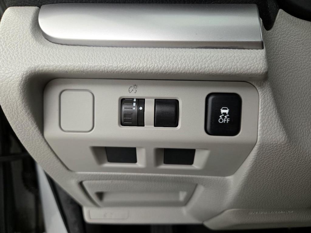 used 2014 Subaru Forester car, priced at $13,998