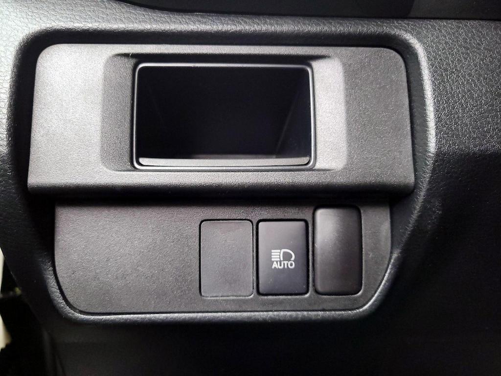 used 2019 Toyota Tacoma car, priced at $31,998