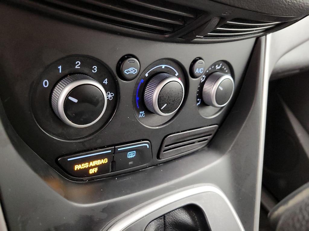 used 2014 Ford Escape car, priced at $13,599