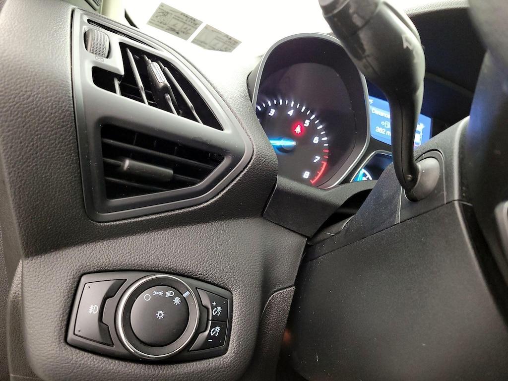 used 2014 Ford Escape car, priced at $13,599