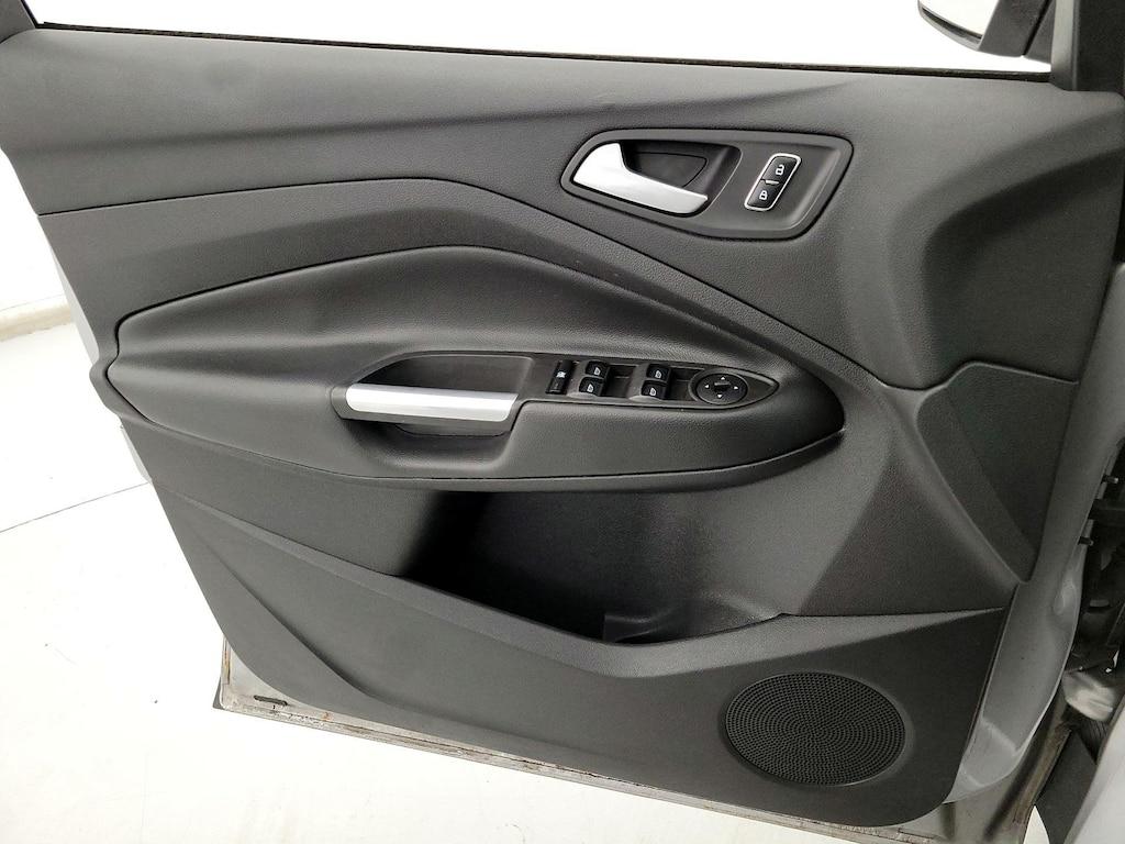used 2014 Ford Escape car, priced at $13,599