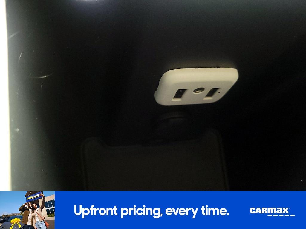used 2017 Buick Envision car, priced at $16,998