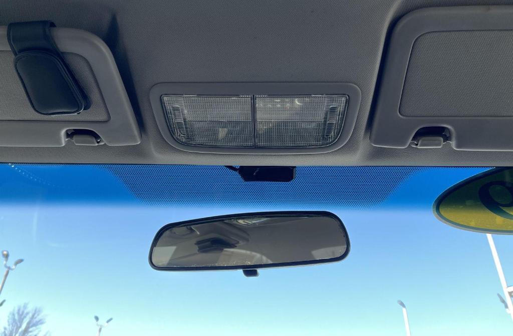 used 2009 Honda Civic car, priced at $6,704