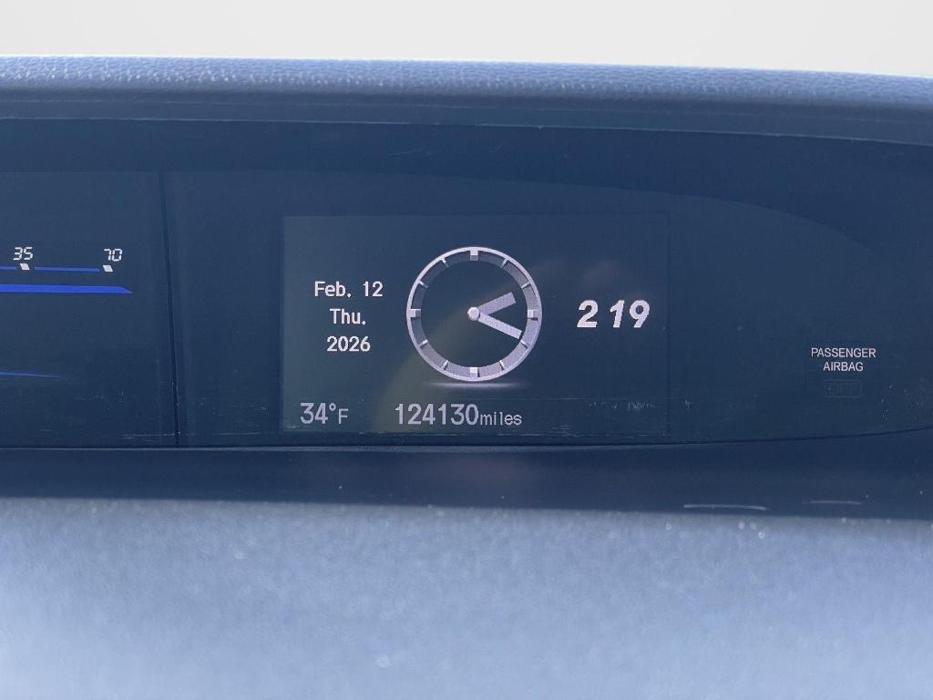 used 2013 Honda Civic car, priced at $10,490