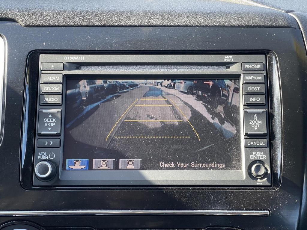 used 2013 Honda Civic car, priced at $10,490