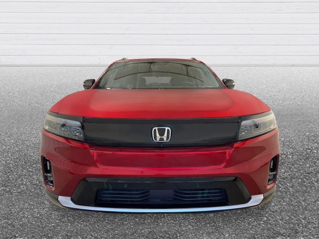 new 2026 Honda Prologue car, priced at $55,074