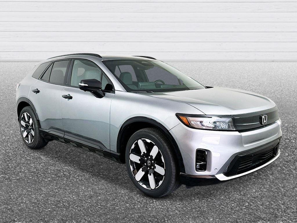 new 2026 Honda Prologue car, priced at $54,647