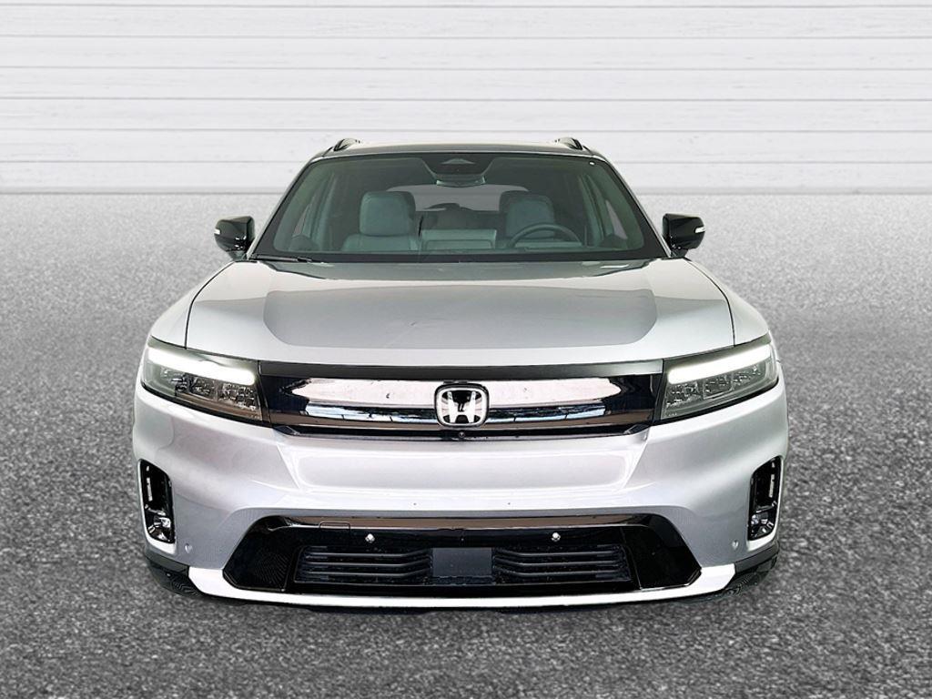 new 2026 Honda Prologue car, priced at $54,647
