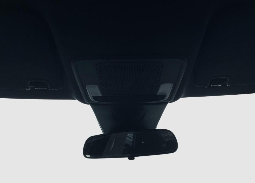 used 2023 Honda Civic car, priced at $22,499