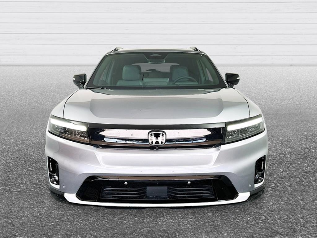 new 2025 Honda Prologue car, priced at $54,647