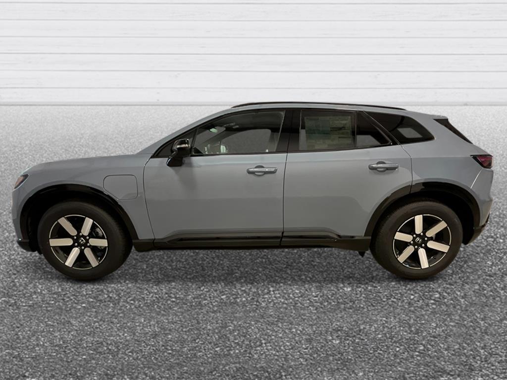 new 2026 Honda Prologue car, priced at $52,225