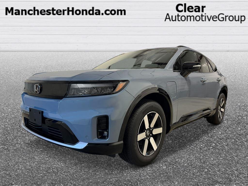 new 2026 Honda Prologue car, priced at $52,225