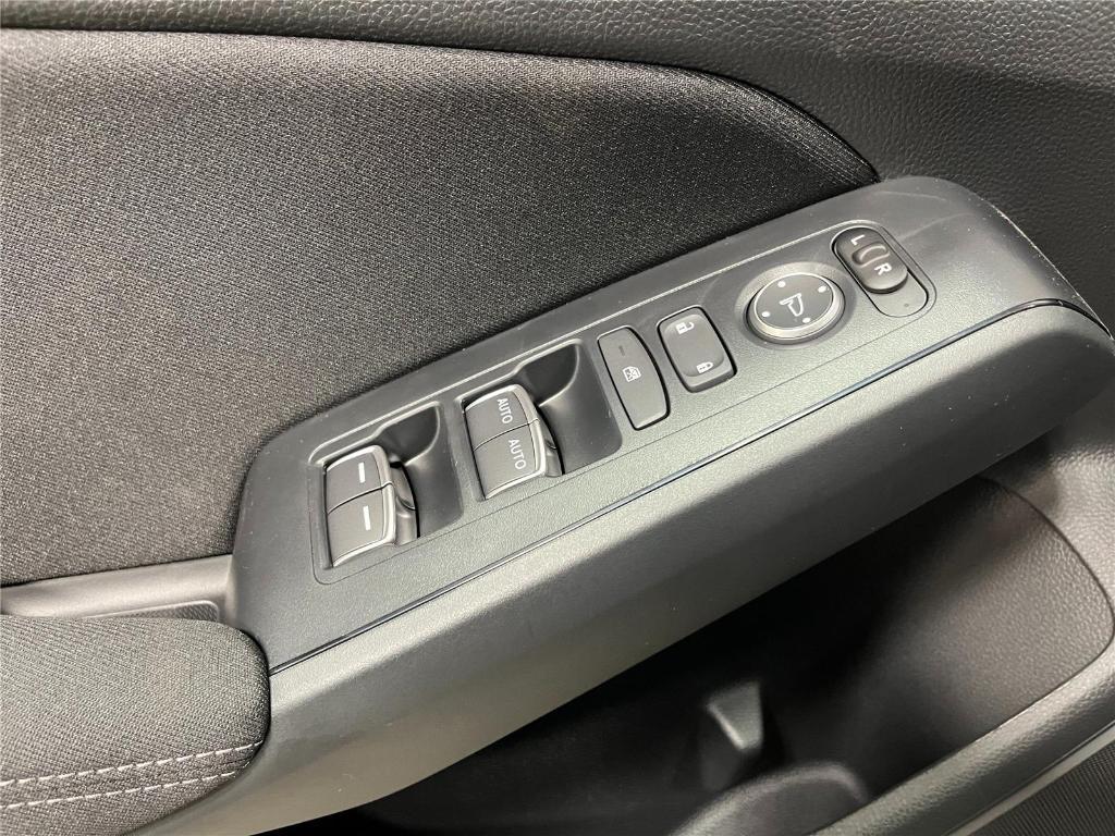 new 2026 Honda Civic car, priced at $29,607