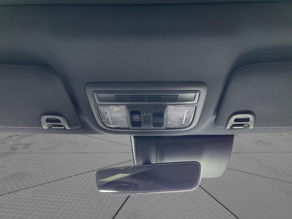 used 2020 Honda Civic Si car, priced at $21,960