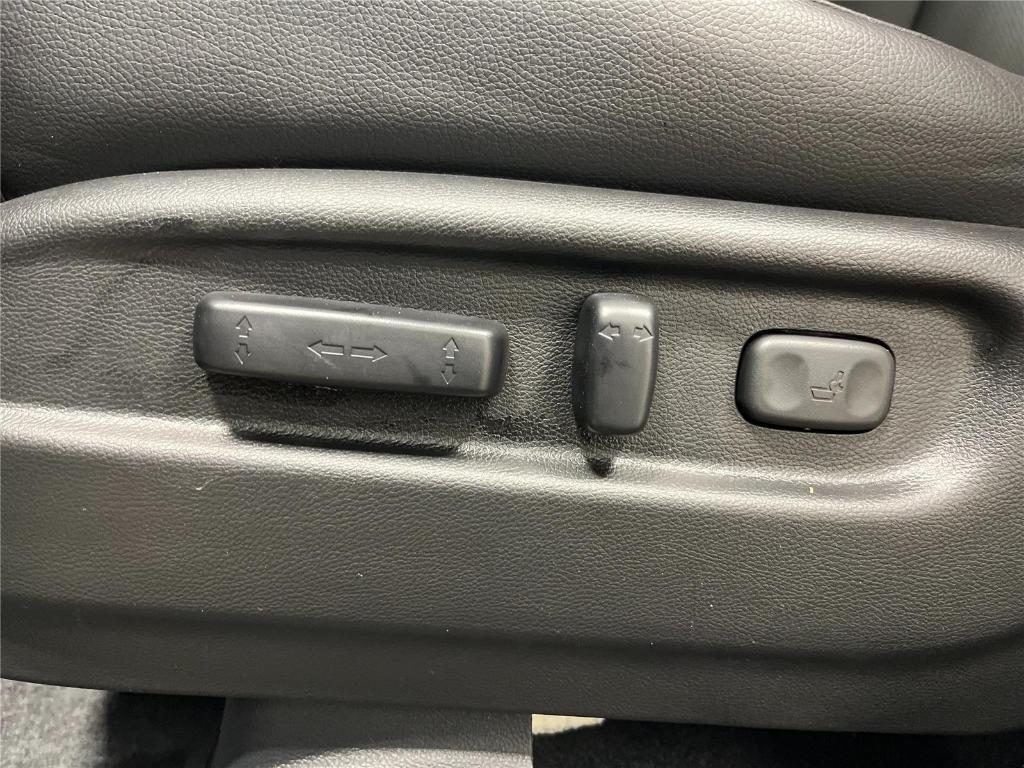 new 2026 Honda Ridgeline car, priced at $45,340