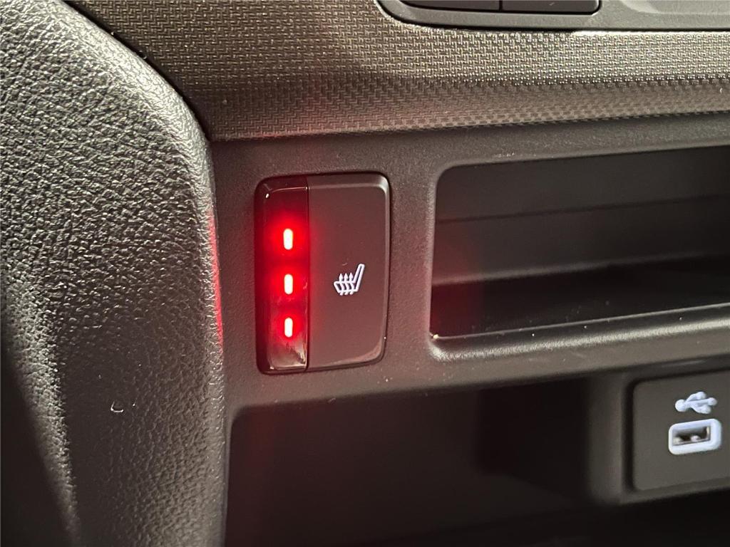 new 2026 Honda Ridgeline car, priced at $45,340