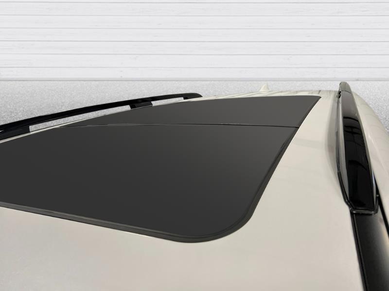 new 2025 Honda Pilot car, priced at $48,783