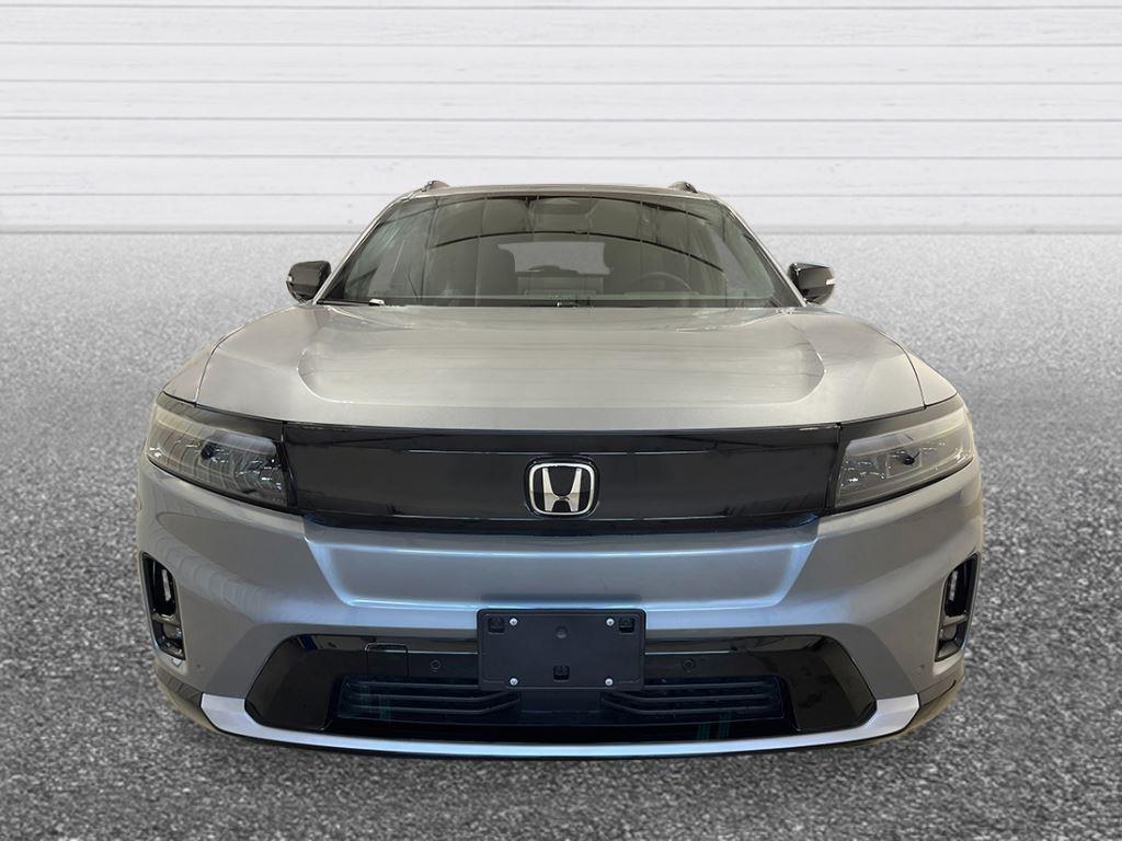 new 2025 Honda Prologue car, priced at $51,983