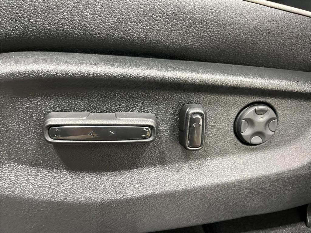 new 2026 Honda Odyssey car, priced at $47,520