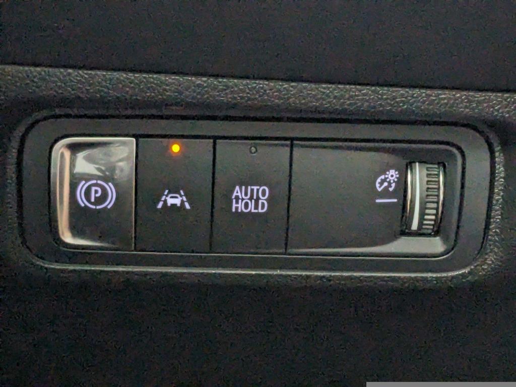 new 2026 Honda Prologue car, priced at $49,095