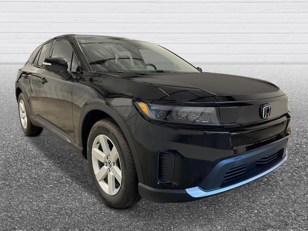 new 2026 Honda Prologue car, priced at $49,095