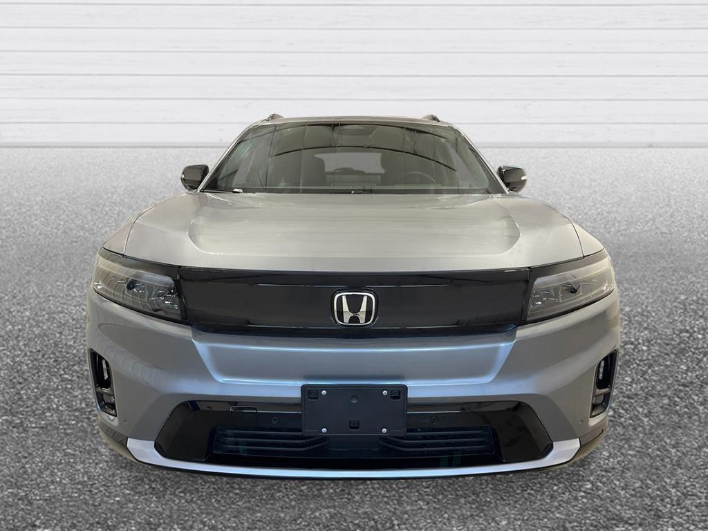 new 2025 Honda Prologue car, priced at $51,983