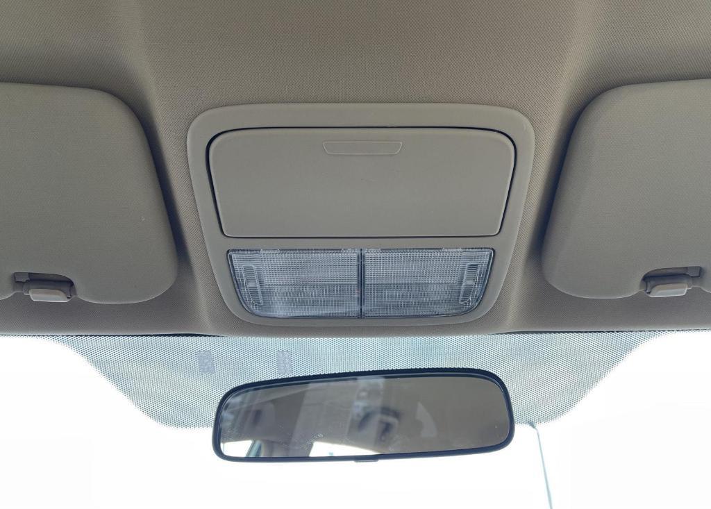 used 2011 Honda CR-V car, priced at $10,535