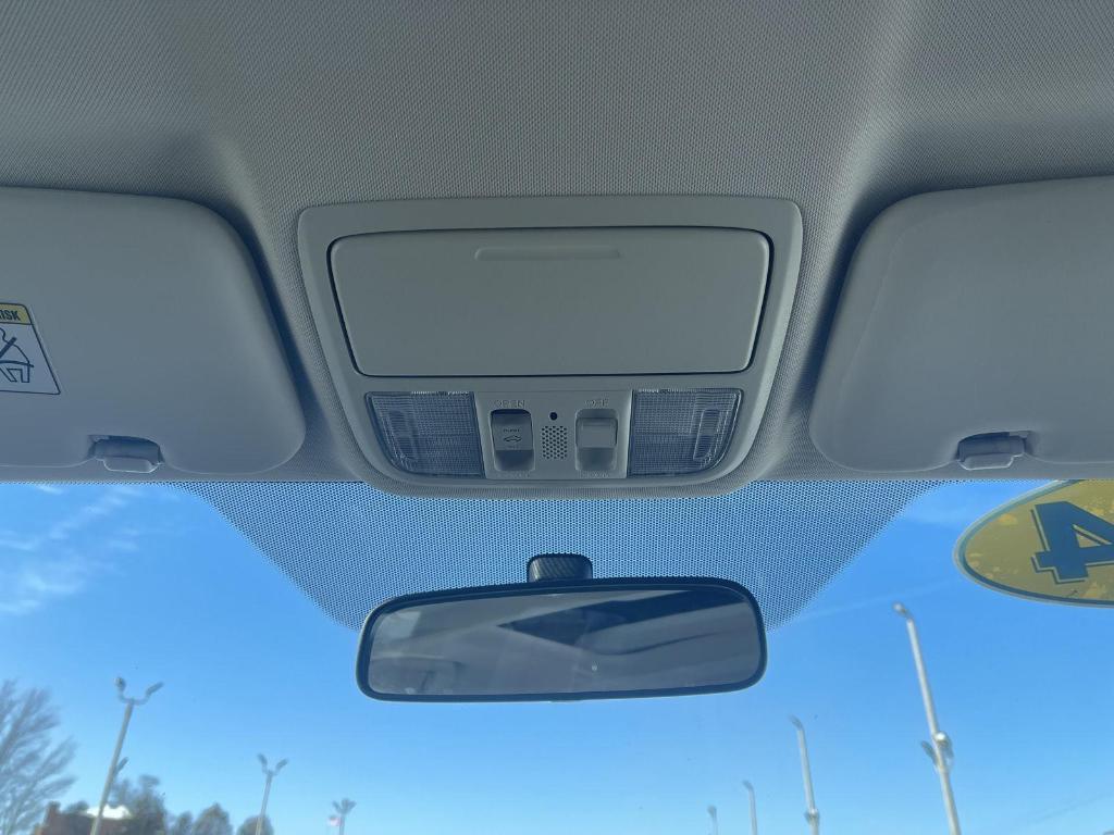 used 2014 Honda CR-V car, priced at $14,972