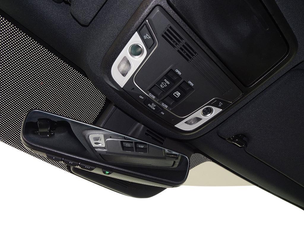 new 2026 Honda Ridgeline car, priced at $43,044