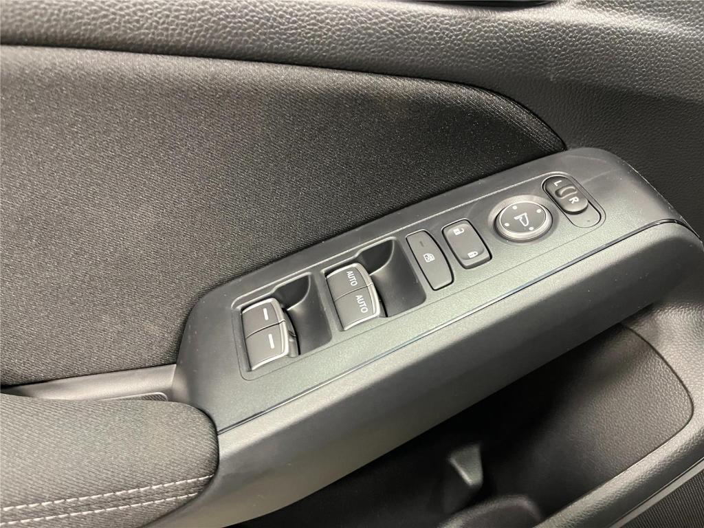 new 2026 Honda Civic car, priced at $28,659