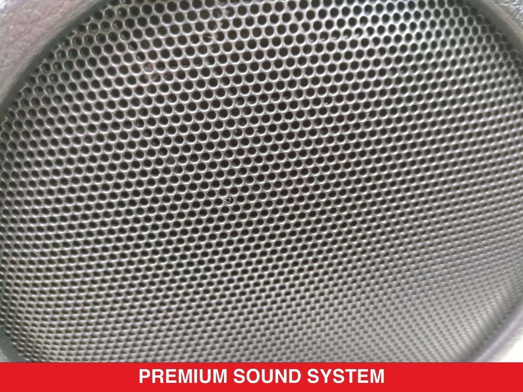 used 2019 Nissan Rogue car, priced at $14,393