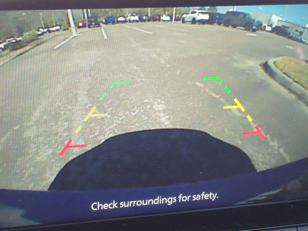 new 2025 Nissan Sentra car, priced at $23,500