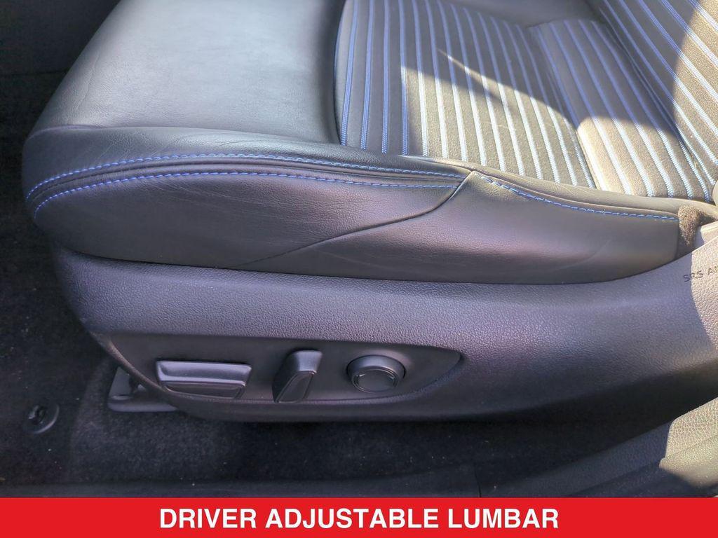 used 2020 Toyota RAV4 Hybrid car, priced at $30,000