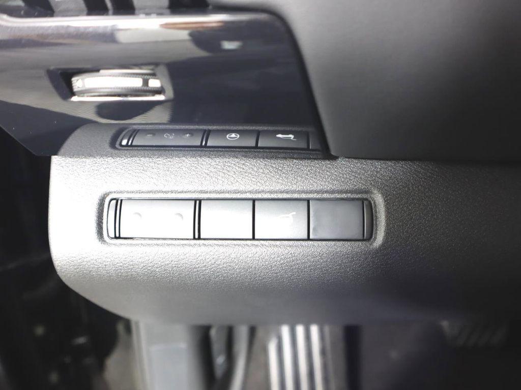 new 2025 Nissan Pathfinder car, priced at $36,872