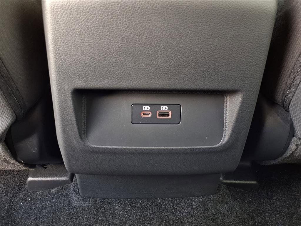 new 2026 Nissan Frontier car, priced at $40,808