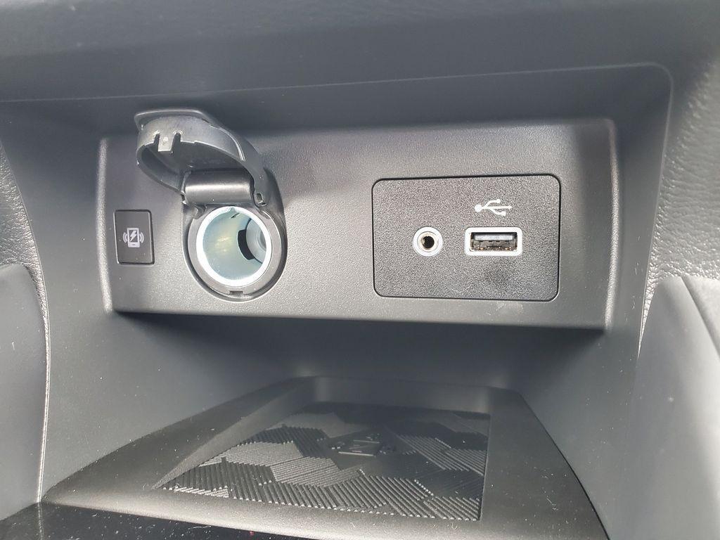 new 2025 Nissan Versa car, priced at $20,476