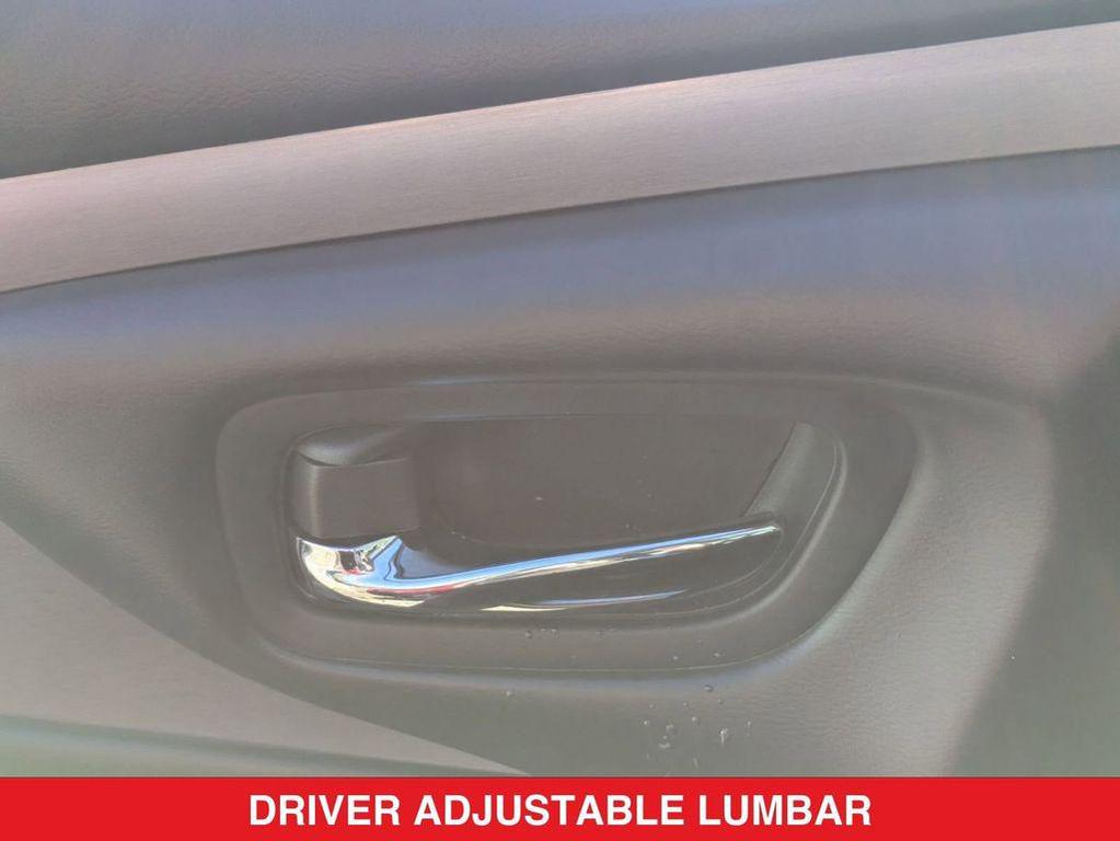 used 2020 Nissan Murano car, priced at $14,995