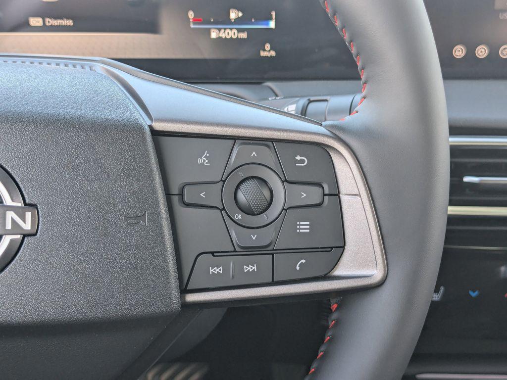 new 2026 Nissan Sentra car, priced at $30,505