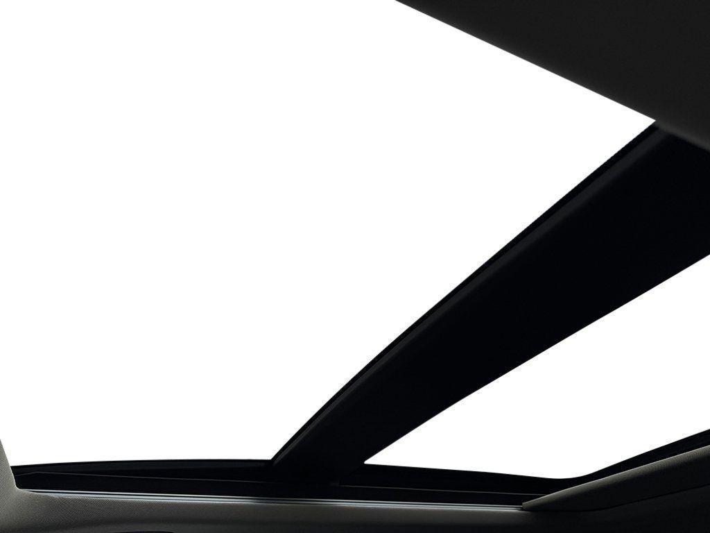 new 2026 Nissan Rogue car, priced at $37,430