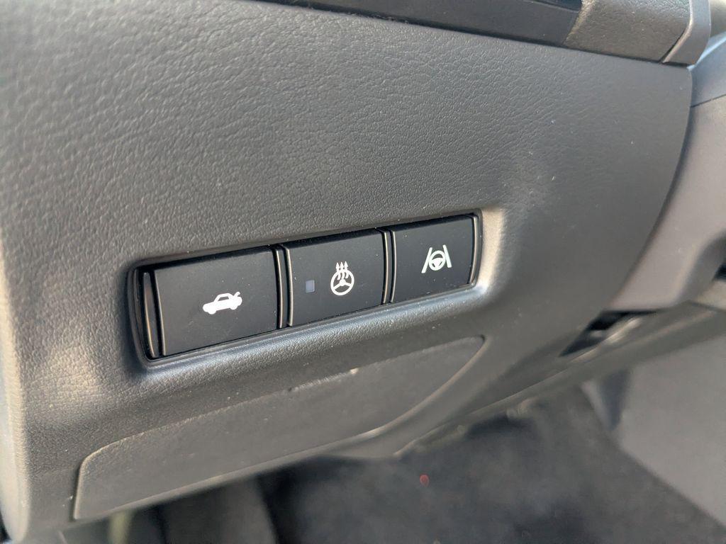 new 2026 Nissan Sentra car, priced at $30,259