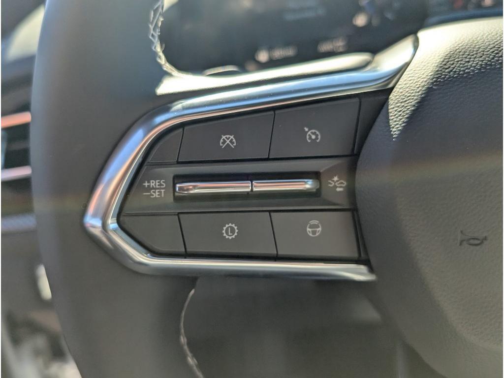 new 2026 Chevrolet Traverse car, priced at $61,509