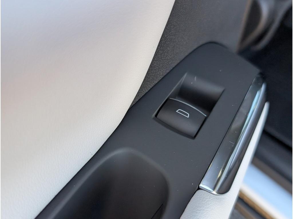 new 2026 Chevrolet Traverse car, priced at $61,509