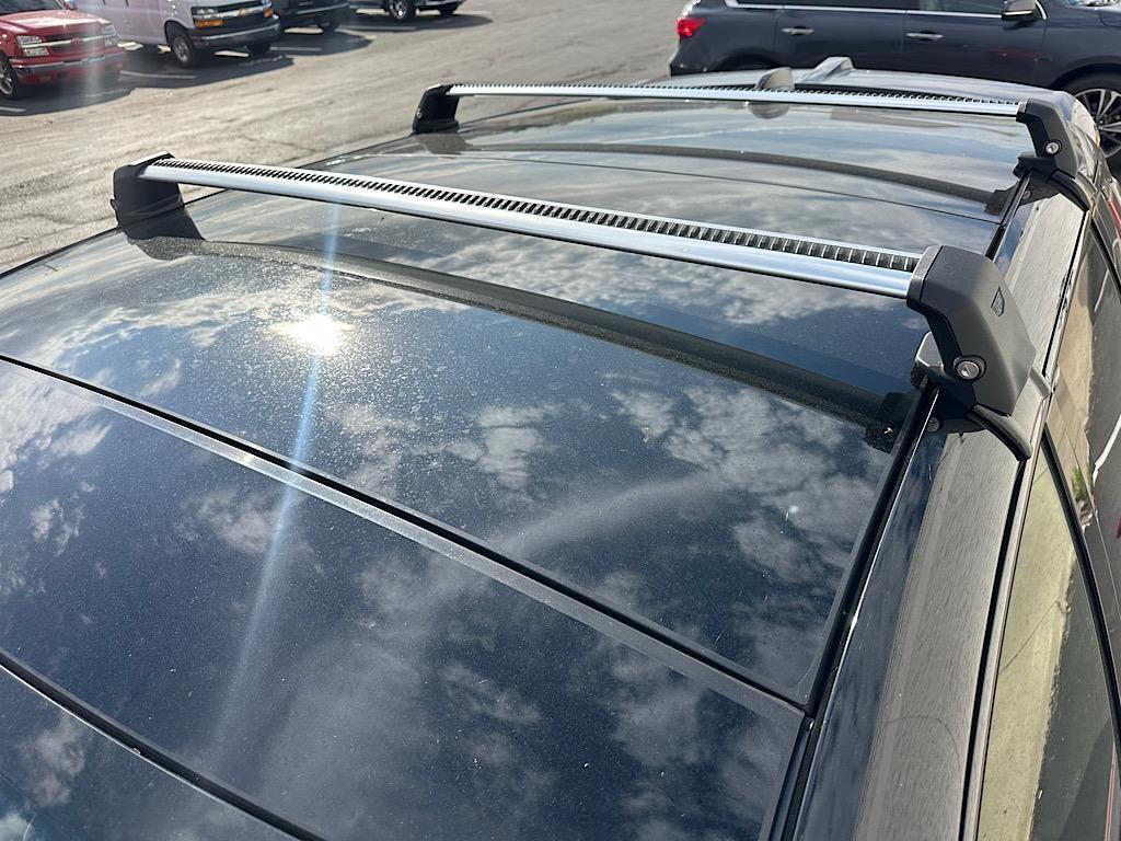 new 2026 Cadillac LYRIQ car, priced at $87,590