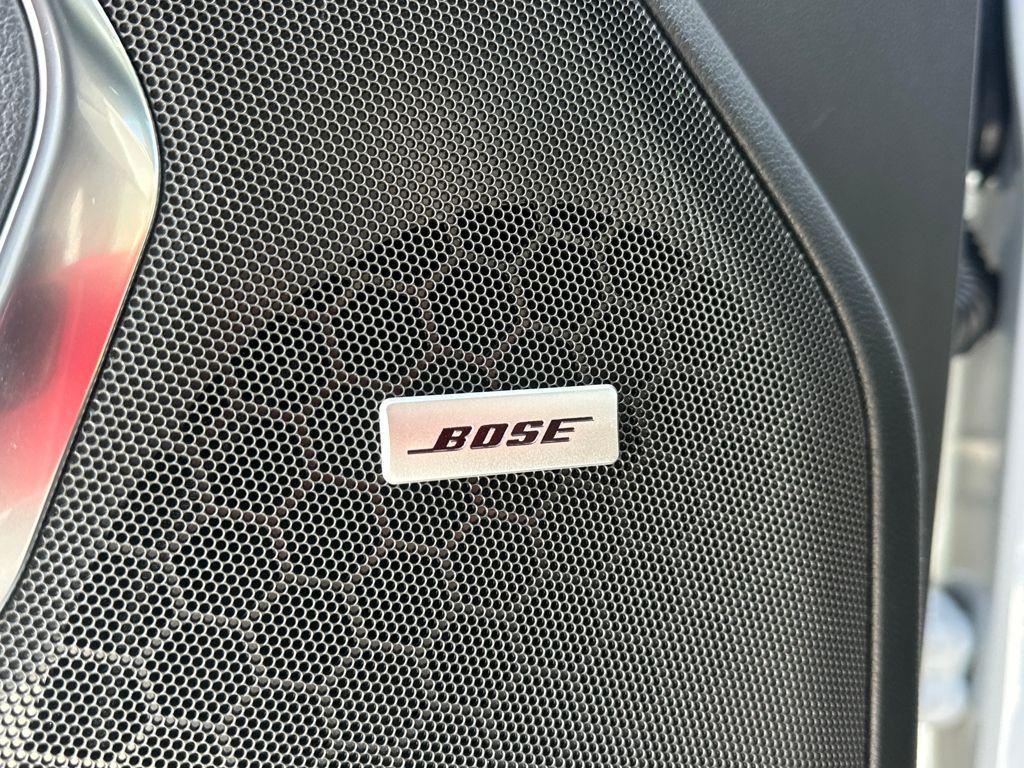 new 2026 Chevrolet Suburban car, priced at $88,804