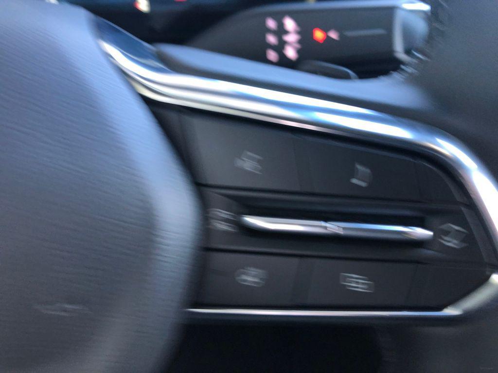 new 2026 Chevrolet Equinox car, priced at $30,820