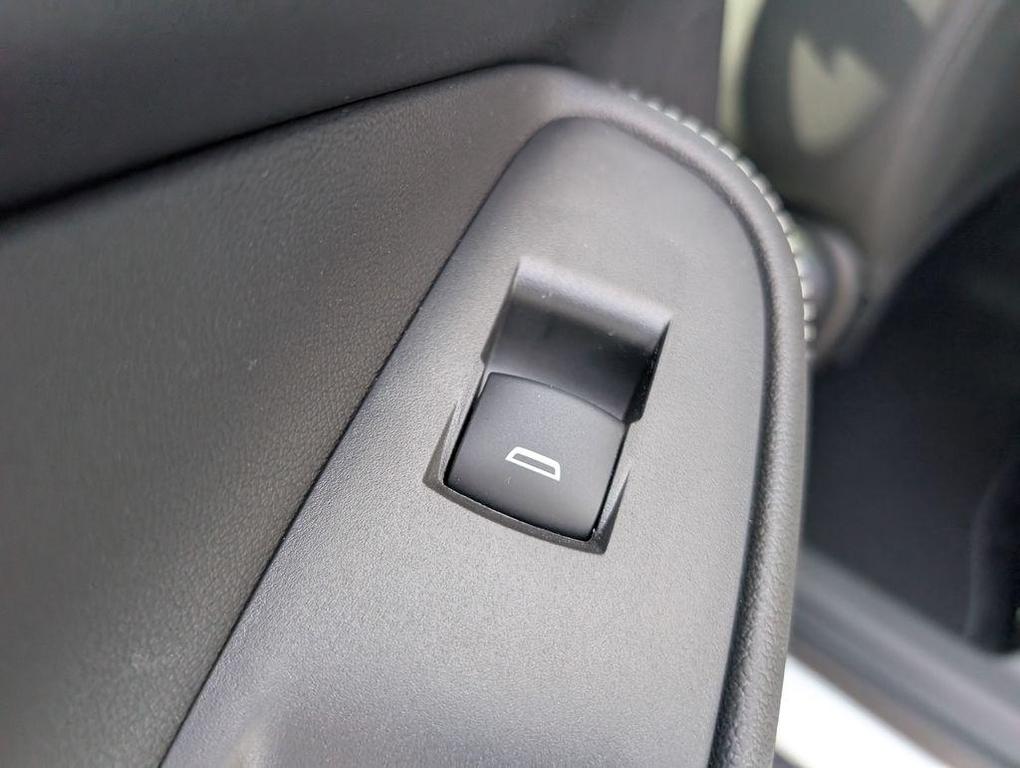 new 2026 Buick Encore GX car, priced at $27,519