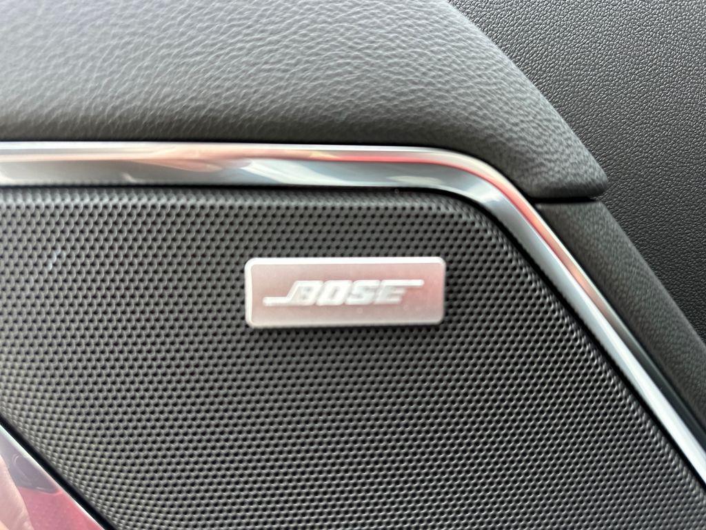 new 2026 Chevrolet Silverado 1500 car, priced at $65,001