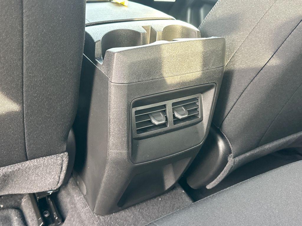 new 2026 Chevrolet Colorado car, priced at $42,590