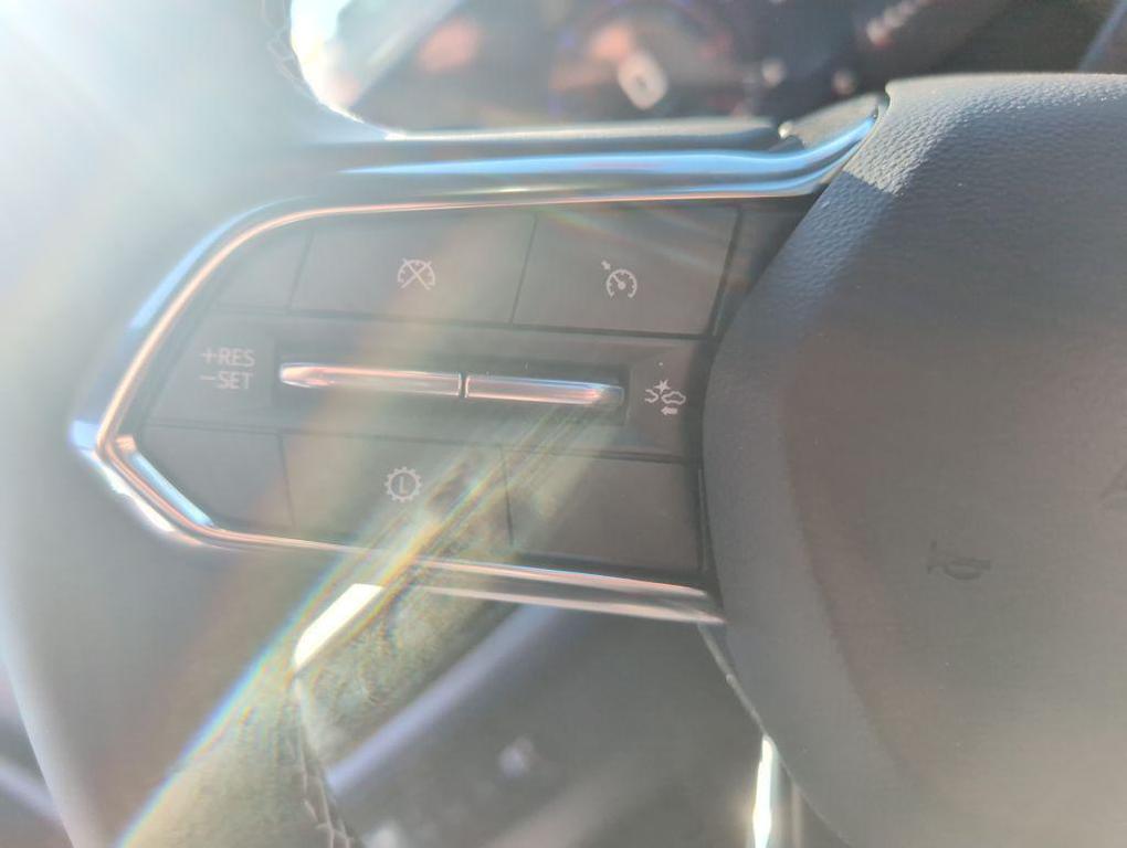 new 2026 Chevrolet Traverse car, priced at $46,144