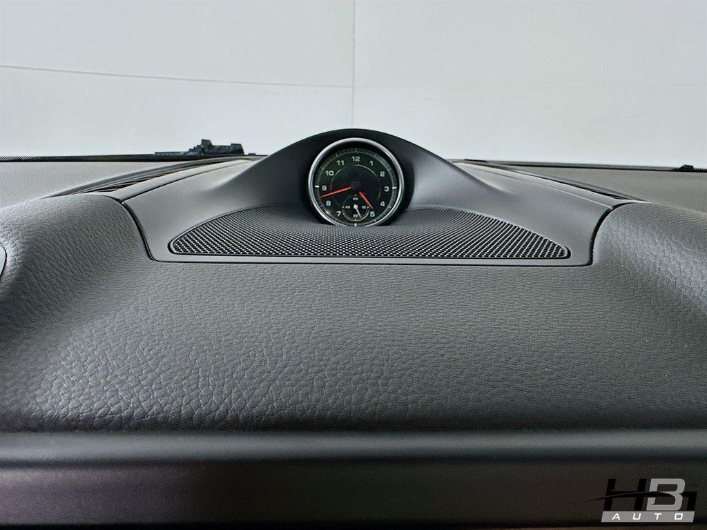 used 2014 Porsche Cayenne car, priced at $14,420